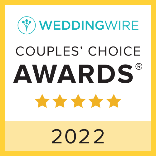 coupleschoiceawards