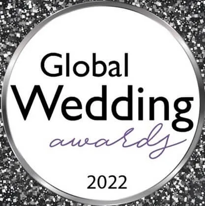 weddingaward
