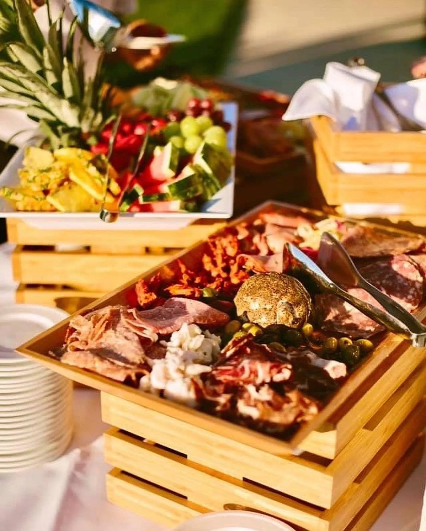 628bfa1c0650092f3820960b_catering