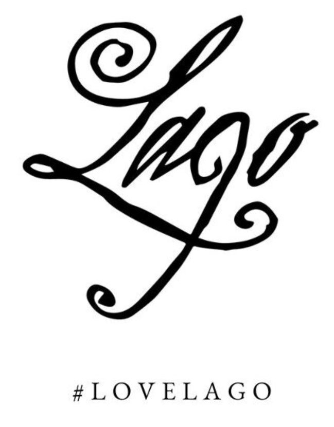 Lago Cleveland