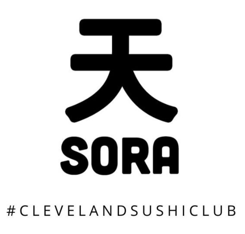 Sora Cleveland