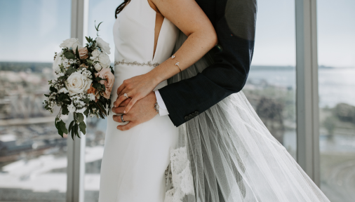 62aa0acf9cd266f833031c23_Weddings_Cover_Photo